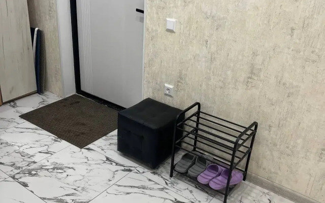 Апартаменты Район Аэропорт