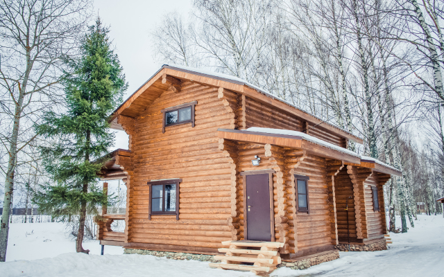 Orlets Hotel
