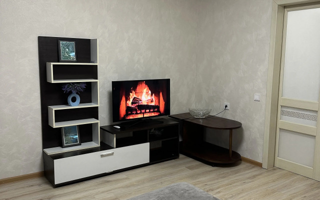 Квартира В Пинске