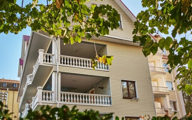 Bristol By Sun City Hotels Hotel