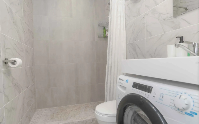 Апартаменты в ЖК Парк легенд 88-3