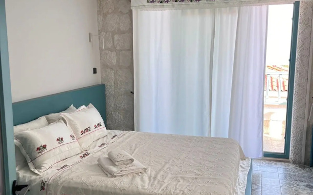 Вилла Umay Relax