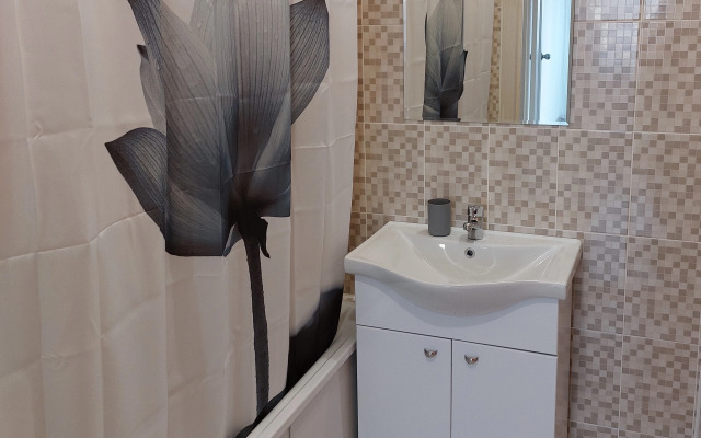 Квартира Отличная в Академическом