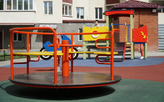 Квартира Галущака 15 (198)