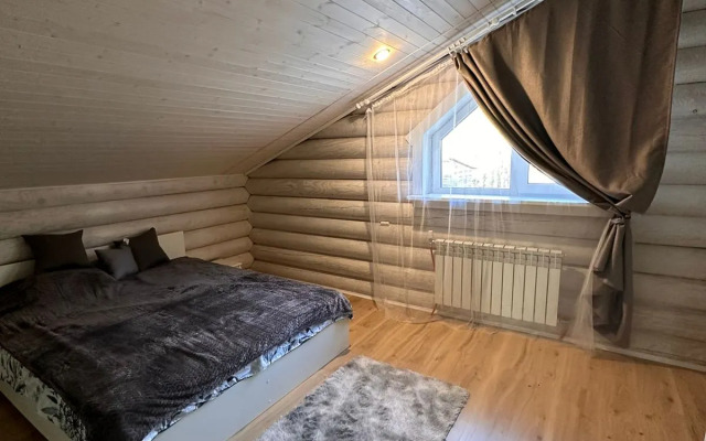 Частный дом Newhome