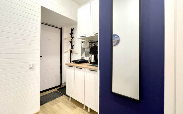 Апартаменты комфортные в Центре Метро Площадь Восстания