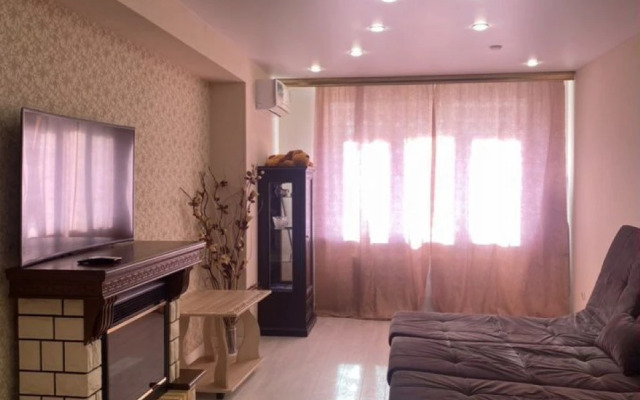 Квартира с Евро Ремонтом и Иидеальной Чистотой