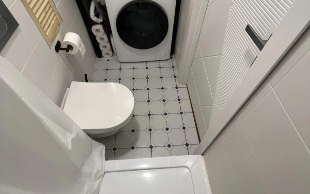 Частный дом Relax Bay