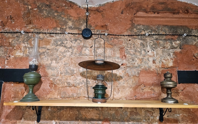 Апартаменты Art Ivanovsky