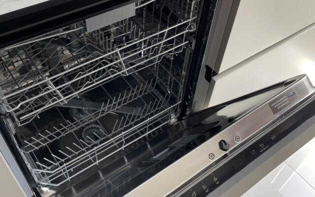 Квартира Premium