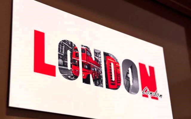 Апартаменты Тематические Апартаменты Paris Italy Oxford USSR London Copenhagen