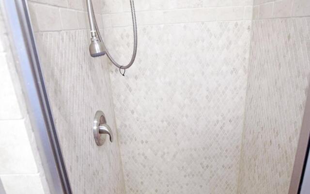 Вилла Spa with an amazing view