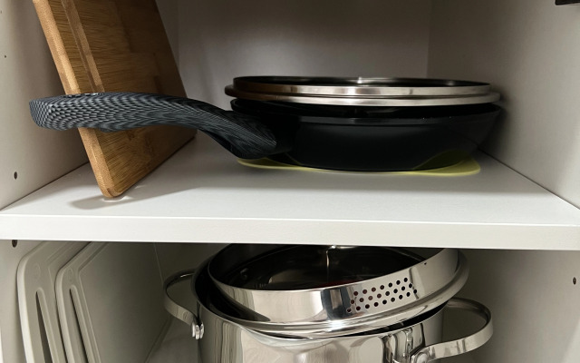 Na Sovetskoy Ulitse 62b V Zhk Тsvetnoy Bulvar Flat