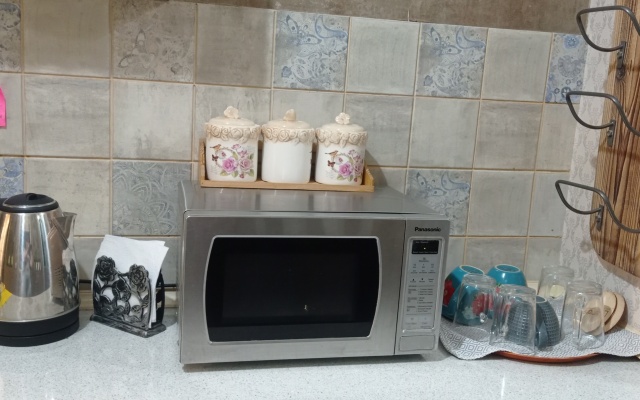 Апартаменты Wine Rise