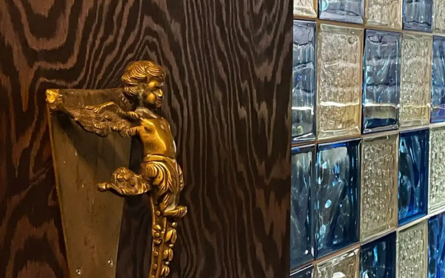 Апартаменты RentalSPb на Макаренко