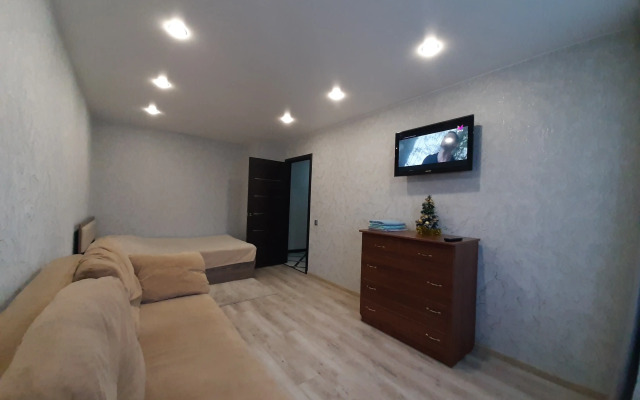 Квартира Удобная квартира в центре