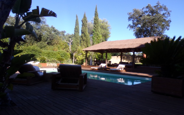 Casa Milanina Guest House