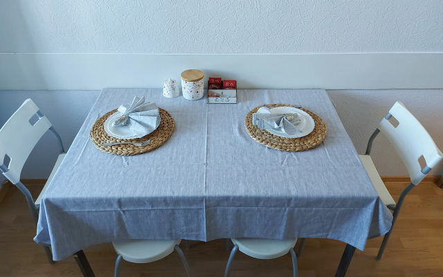 Апартаменты 33квартиры на Куйбышева 10