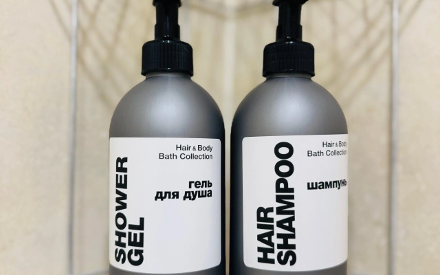 Квартира Уютная Евродвушка на Зеленом Бульваре 28.