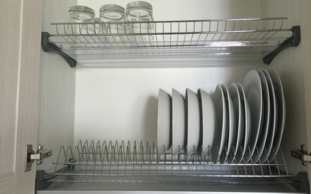 Sochi-Apart 1 Apartment