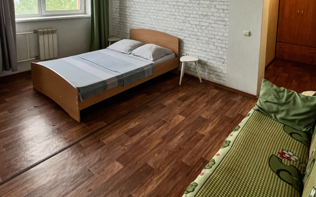 Apartments Apart38 (7)