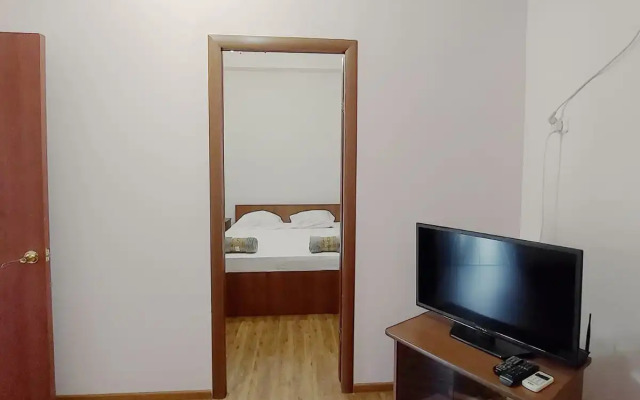 Orion Guest House