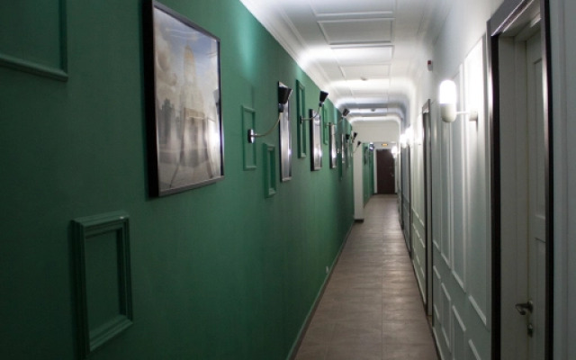 Апартаменты Невский108 Стандарные