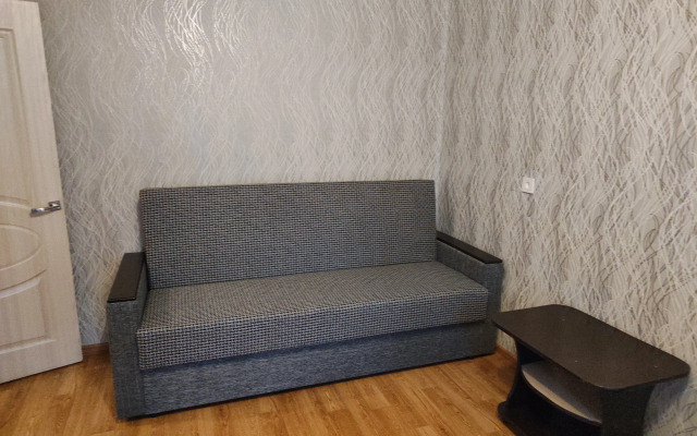 Квартира Еременко 84