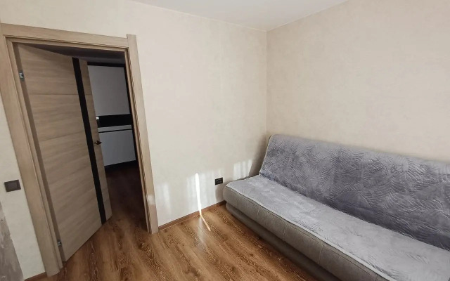 Квартира Уютная на Заре