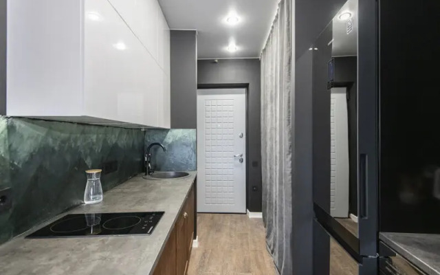 Apartmens Dream Apartmens