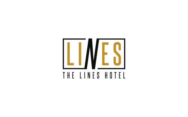 The Lines Hotel