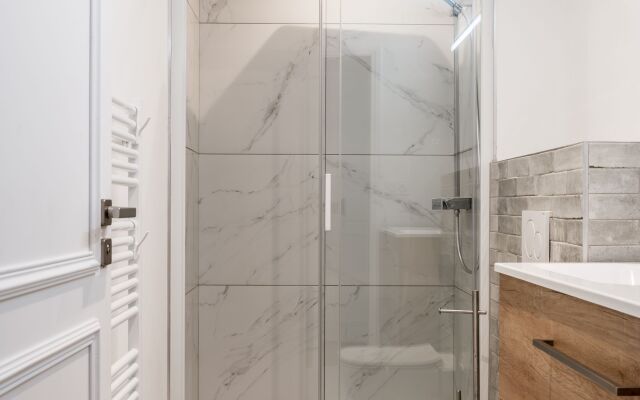 Гостевой дом L'Eperonnete surrounded by vineyards, 5* classification