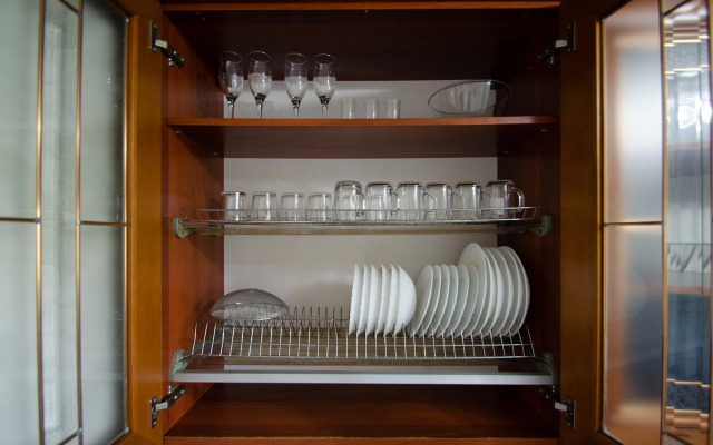 Квартира 2 Комнатная на Гладкова