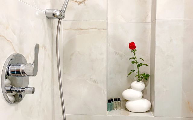 Апартаменты в Ласпи