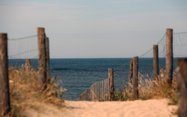 Les Hameaux Des Marines