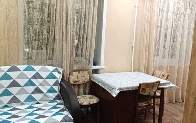 Квартира HomeRent14