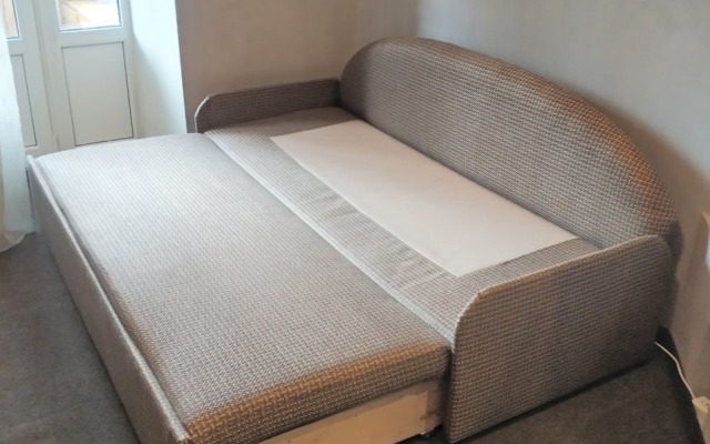 Квартира Up Apart на ул. 20-летия Октября