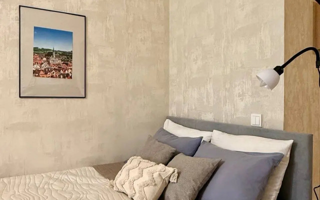 Квартира Уютная 3-х комнатная в г. Йошкар-Ола