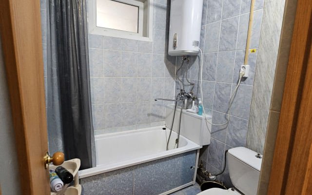 Квартира Двушка на Ленина 66