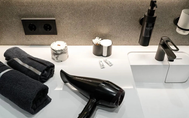 Квартира Студия в Советском Районе