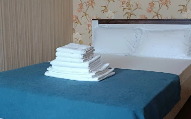 Квартира Уютная Квартира в Центре Города