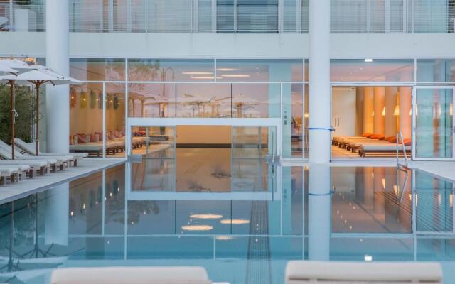 Falkensteiner Hotel&Spa Jesolo