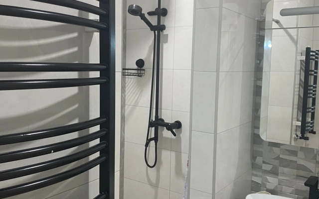 Devau Flat