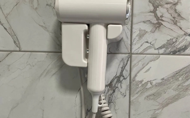 Гостевой дом PRO Отдых