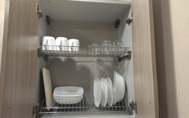 Квартира На пути к Алтаю