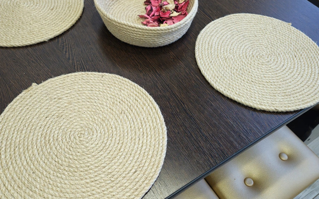 Апартаменты SeveRent в ЖК Нахимов 53