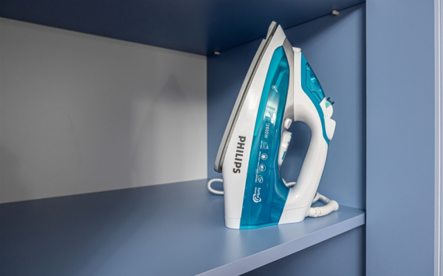 Апартаменты Тортуга 3 от Квартирукинг