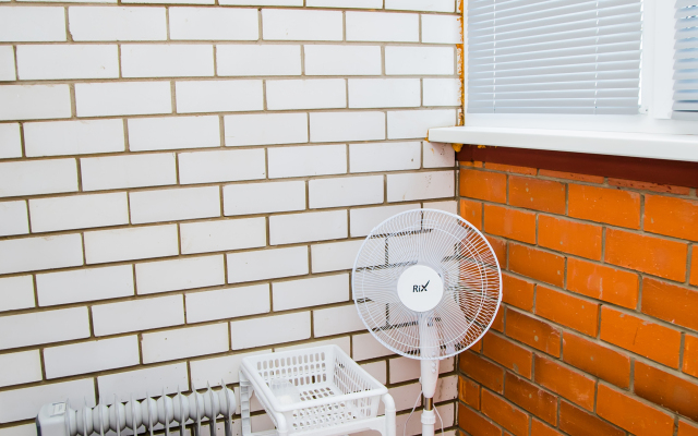 Квартира на улице Моисеева 61Б