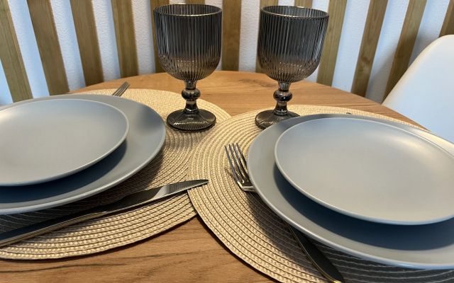 Апартаменты на Красноказарменной 15