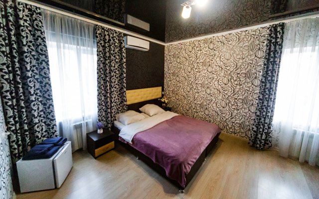 Marella Guest House